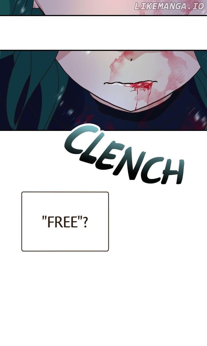 World of Ten Billion Chapter 16 - Page 79