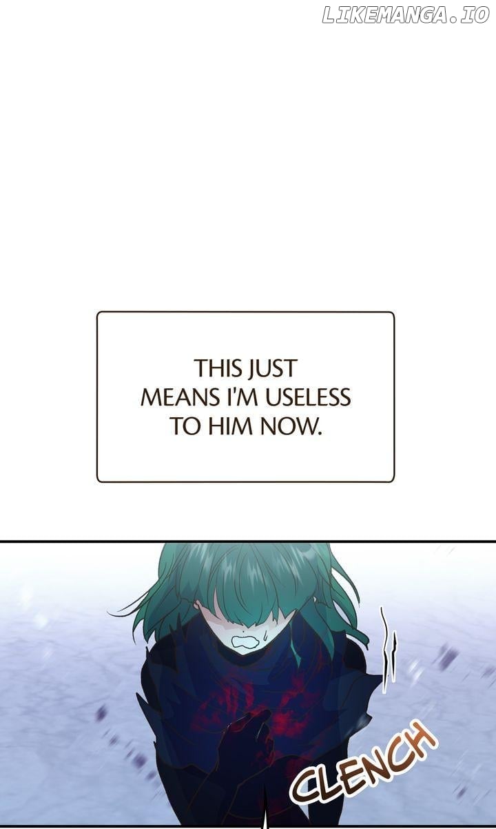 World of Ten Billion Chapter 16 - Page 81