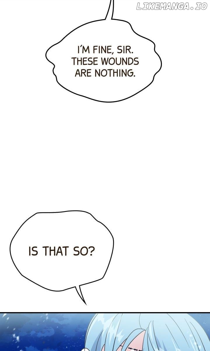 World of Ten Billion Chapter 16 - Page 82