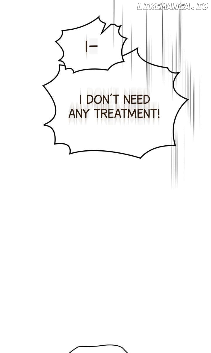 World of Ten Billion Chapter 16 - Page 84