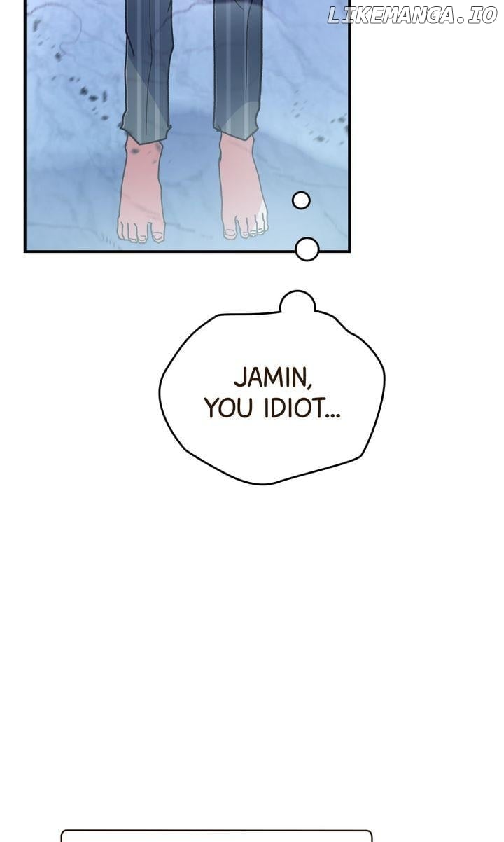 World of Ten Billion Chapter 16 - Page 88