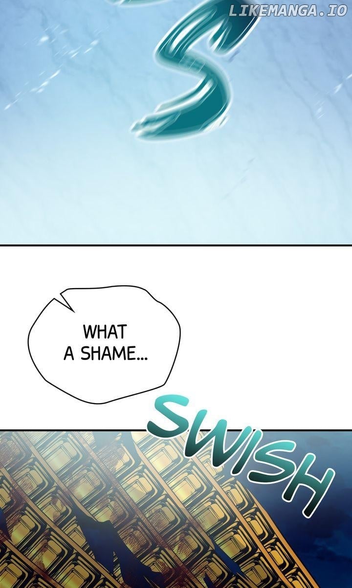 World of Ten Billion Chapter 16 - Page 9