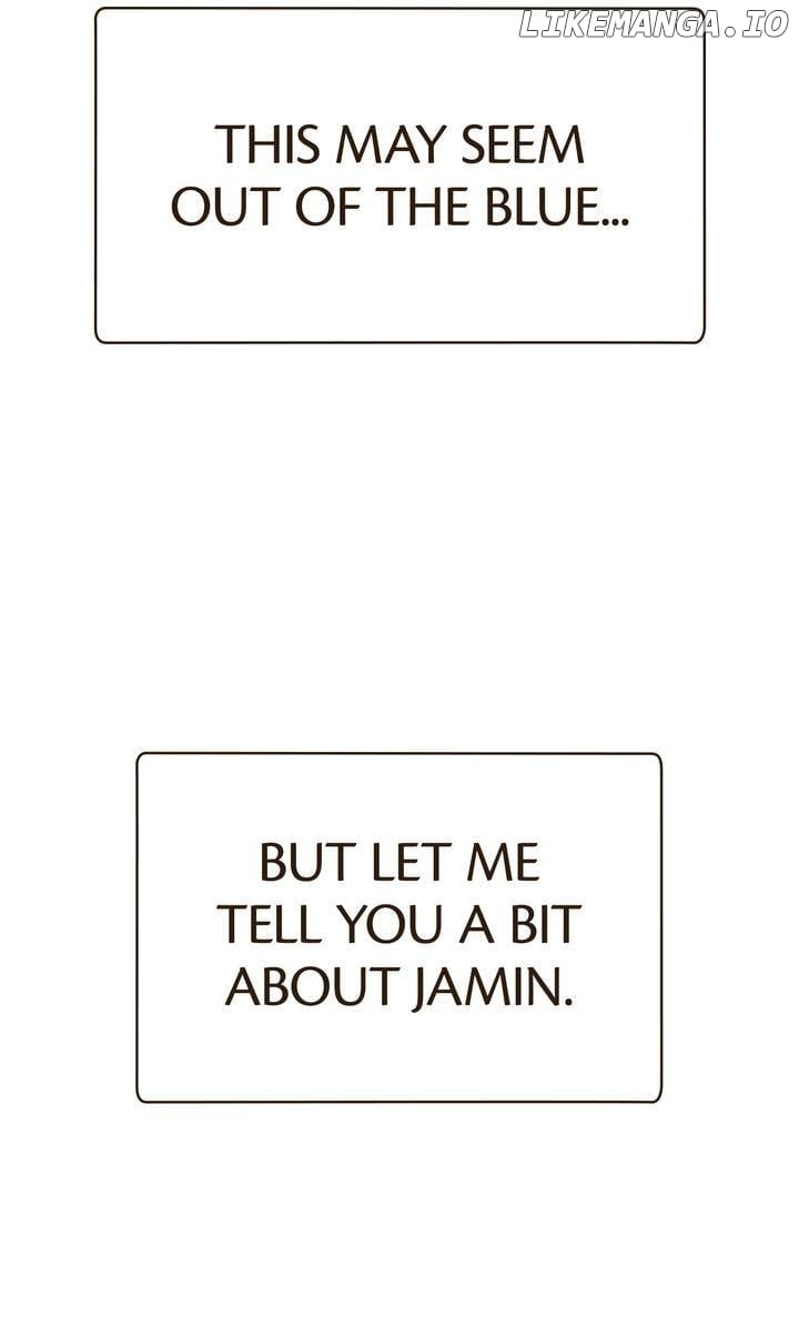 World of Ten Billion Chapter 16 - Page 90