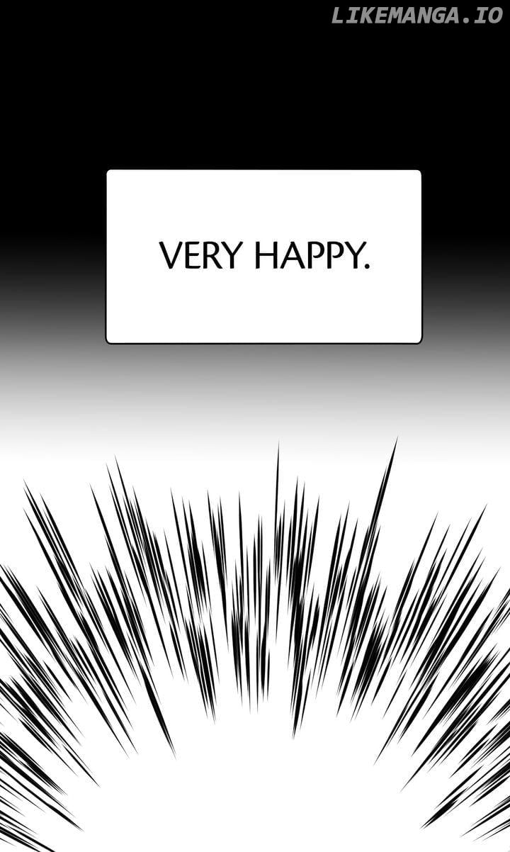 World of Ten Billion Chapter 16 - Page 96