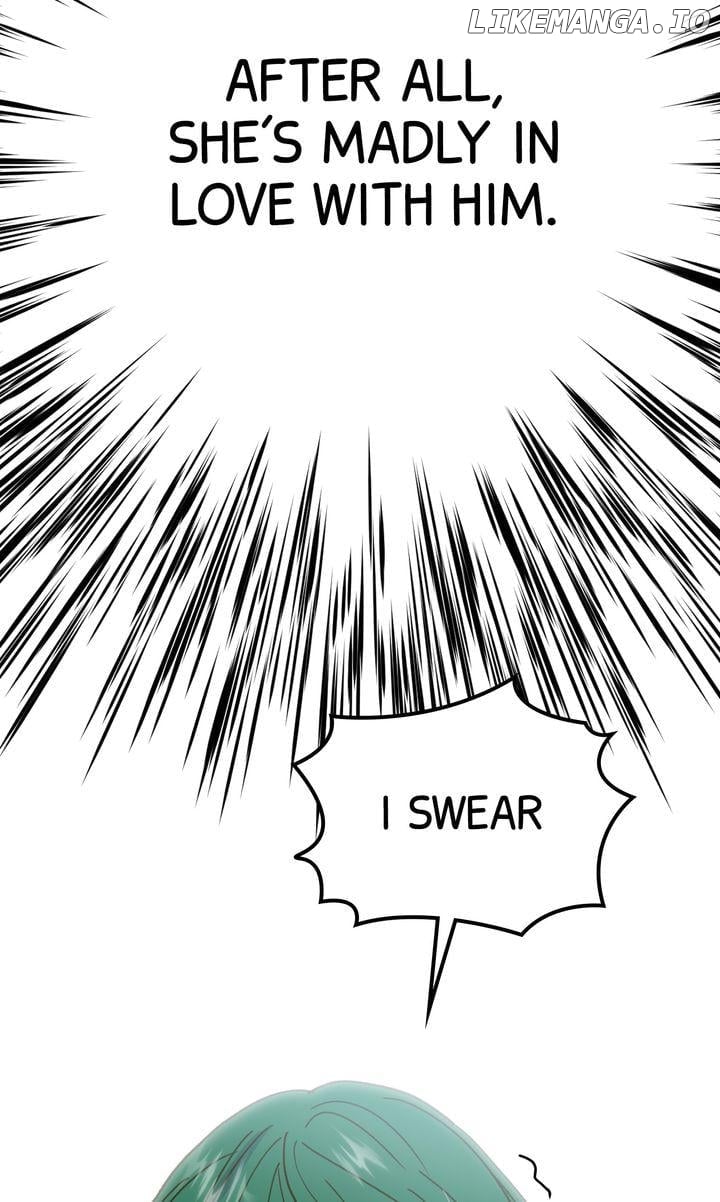 World of Ten Billion Chapter 16 - Page 97