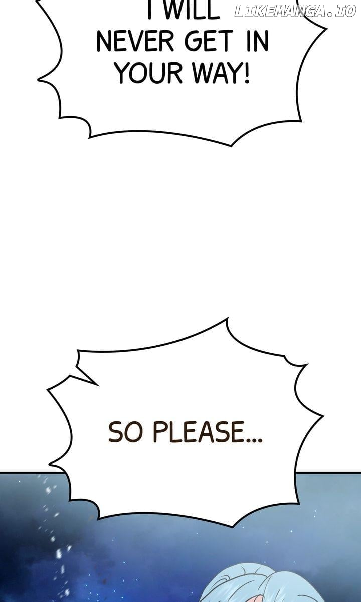 World of Ten Billion Chapter 16 - Page 99