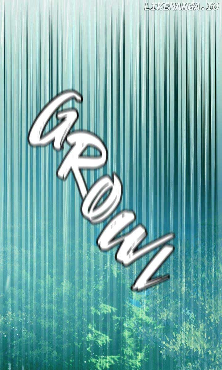 World of Ten Billion Chapter 17 - Page 1