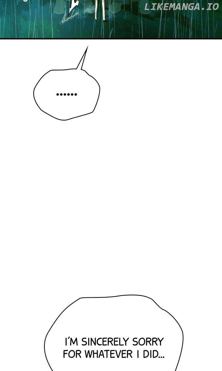 World of Ten Billion Chapter 17 - Page 10