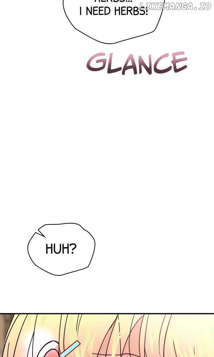 World of Ten Billion Chapter 17 - Page 102