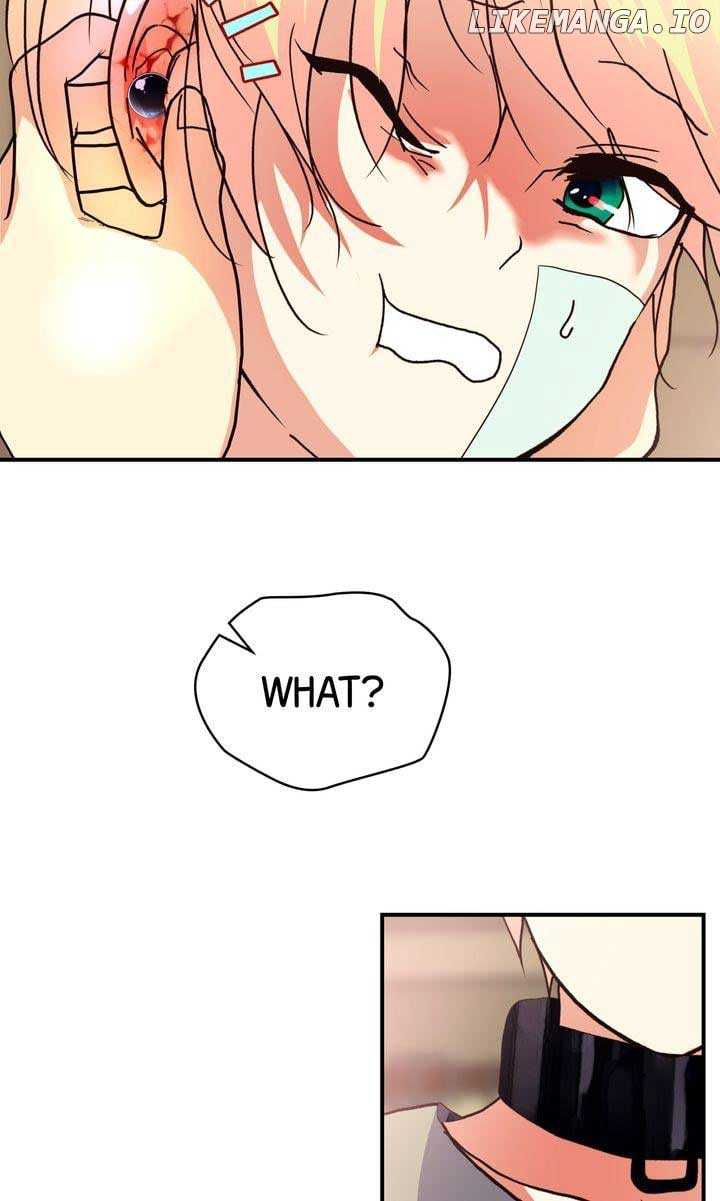 World of Ten Billion Chapter 17 - Page 103