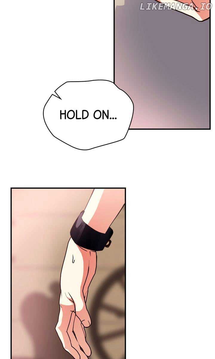 World of Ten Billion Chapter 17 - Page 104