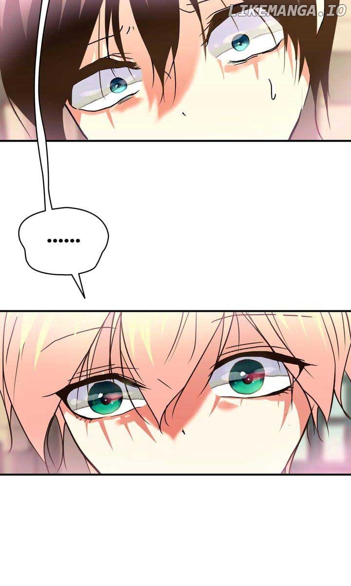 World of Ten Billion Chapter 17 - Page 106