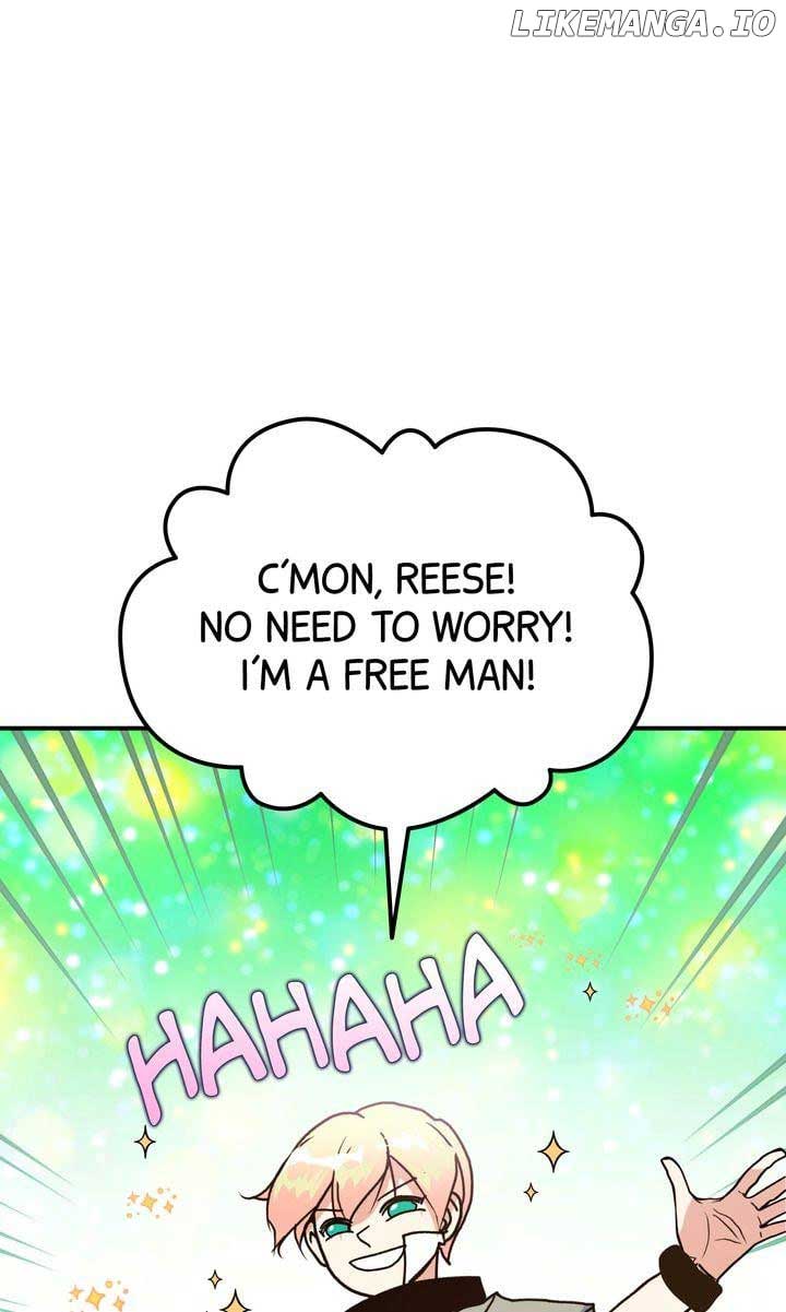 World of Ten Billion Chapter 17 - Page 107