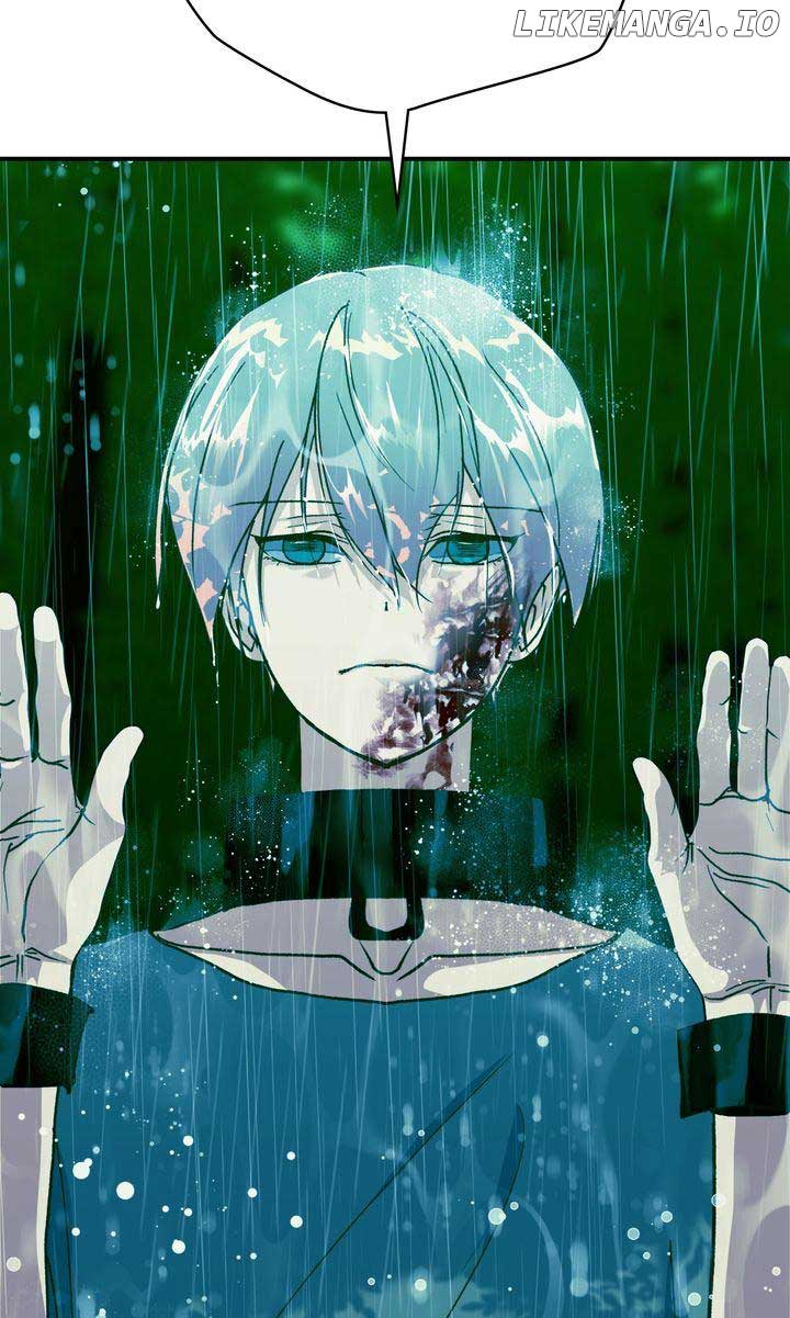 World of Ten Billion Chapter 17 - Page 11