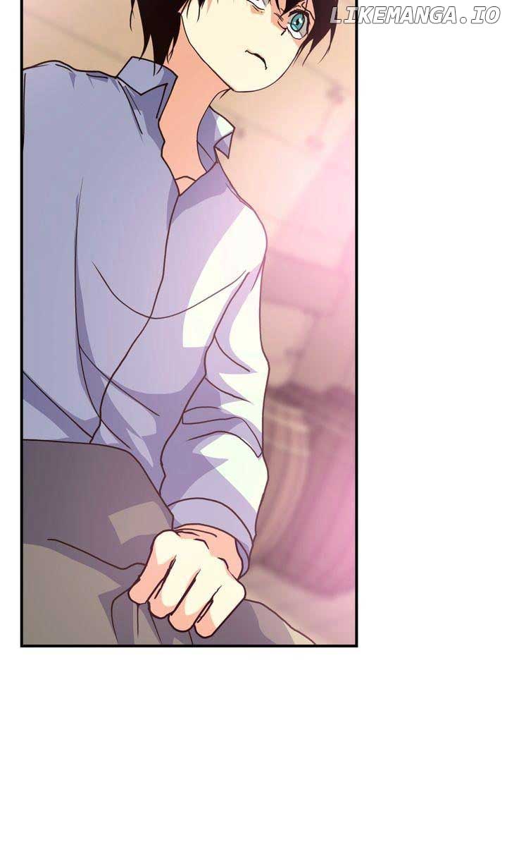 World of Ten Billion Chapter 17 - Page 111