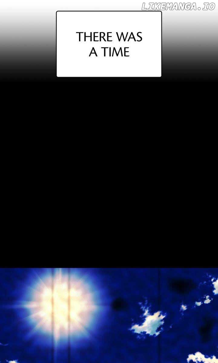 World of Ten Billion Chapter 17 - Page 112