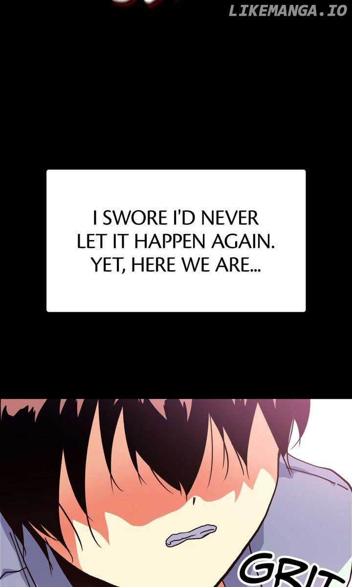 World of Ten Billion Chapter 17 - Page 115