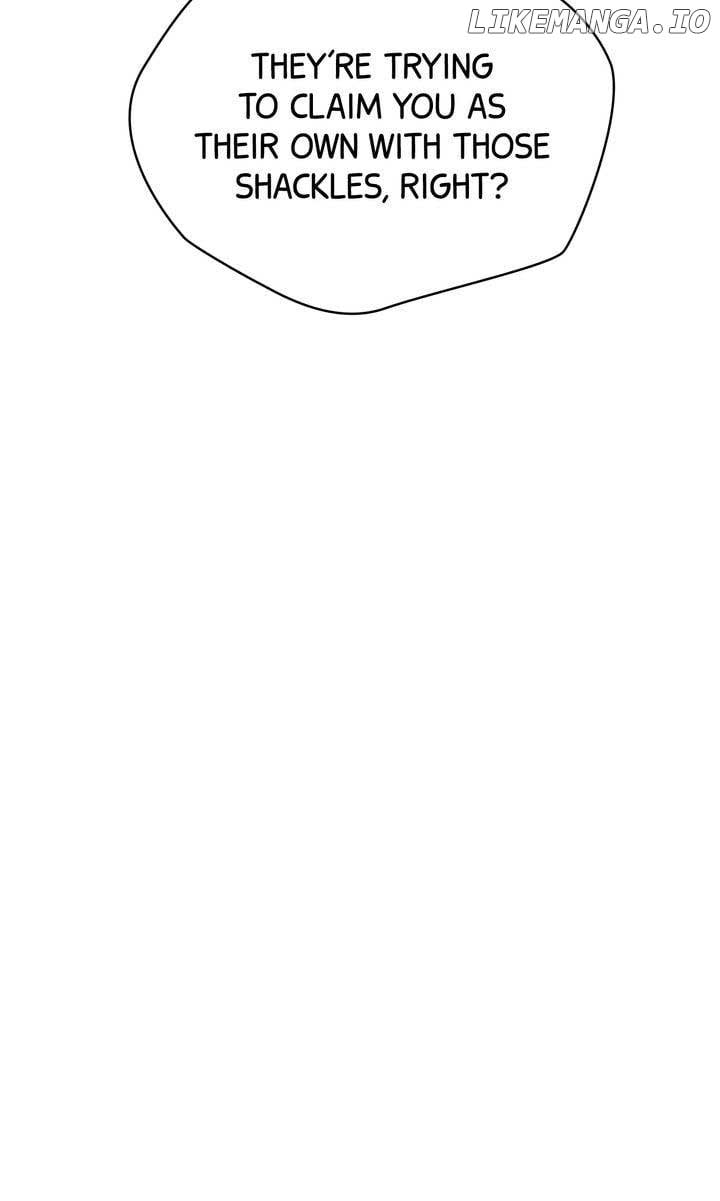 World of Ten Billion Chapter 17 - Page 118