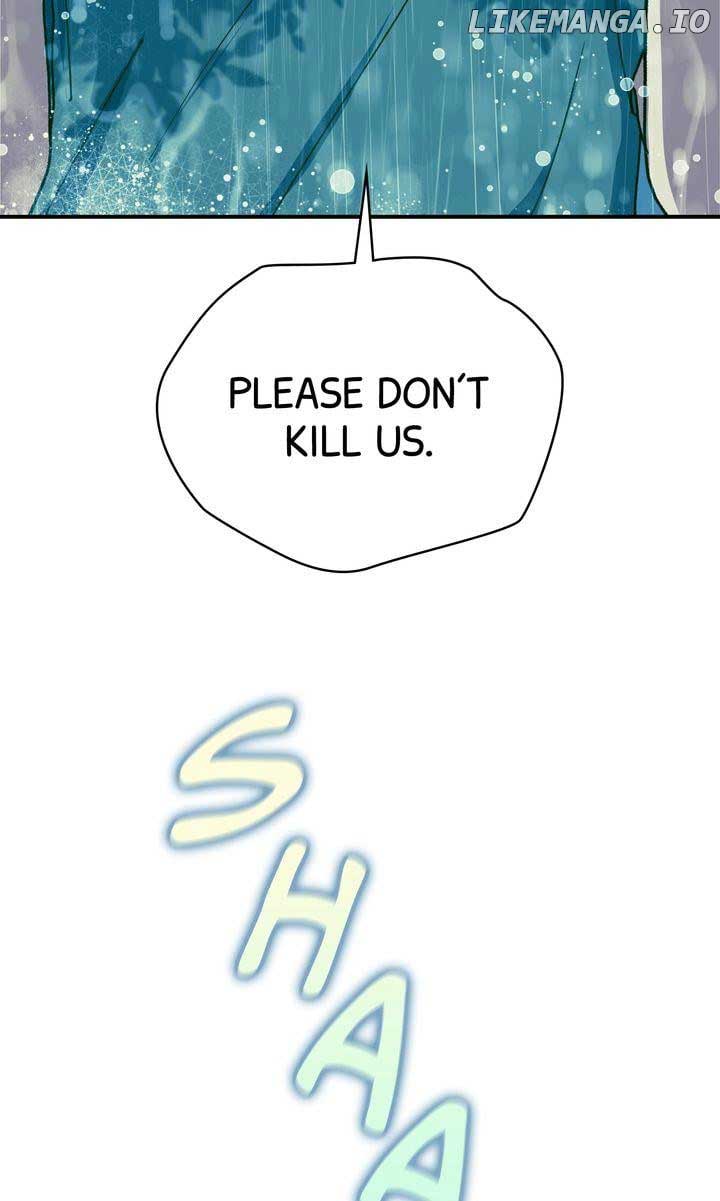 World of Ten Billion Chapter 17 - Page 12