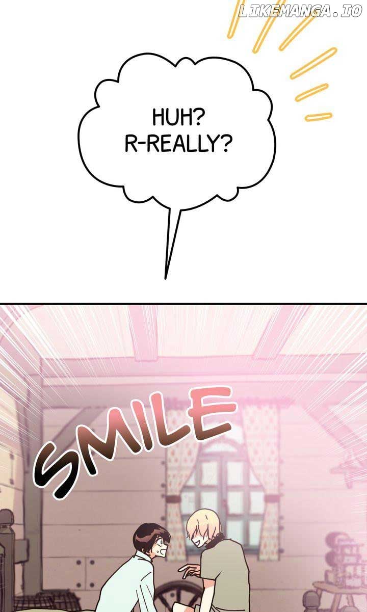 World of Ten Billion Chapter 17 - Page 121