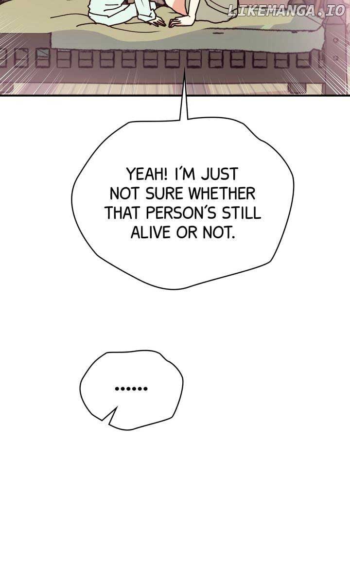 World of Ten Billion Chapter 17 - Page 122