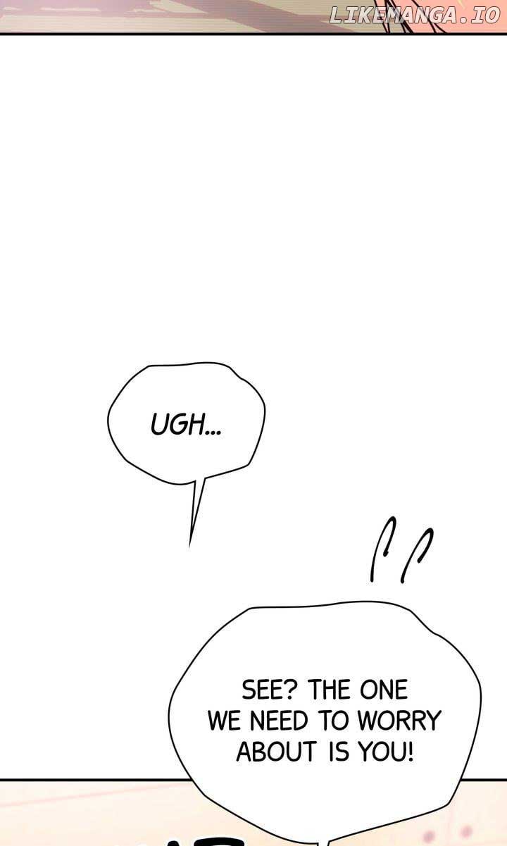 World of Ten Billion Chapter 17 - Page 126