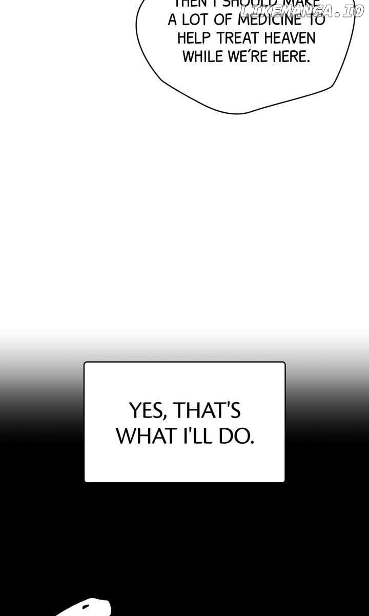 World of Ten Billion Chapter 17 - Page 129