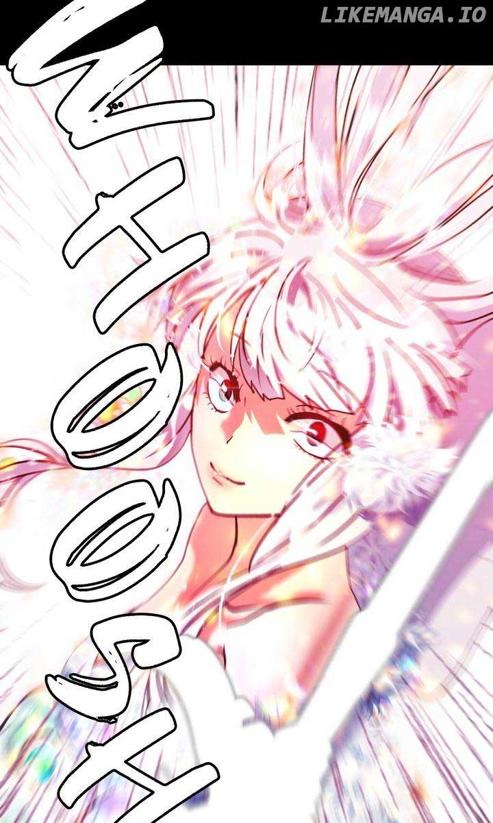 World of Ten Billion Chapter 17 - Page 130