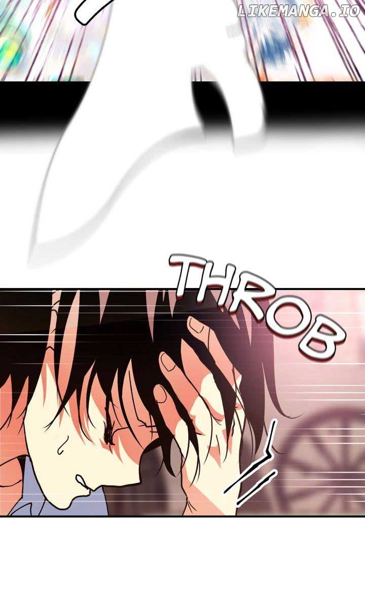 World of Ten Billion Chapter 17 - Page 131