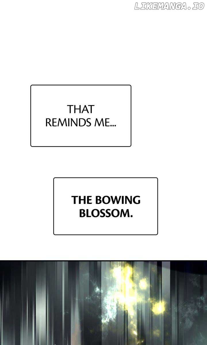 World of Ten Billion Chapter 17 - Page 132