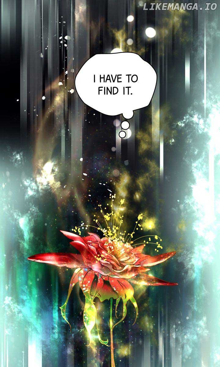 World of Ten Billion Chapter 17 - Page 133