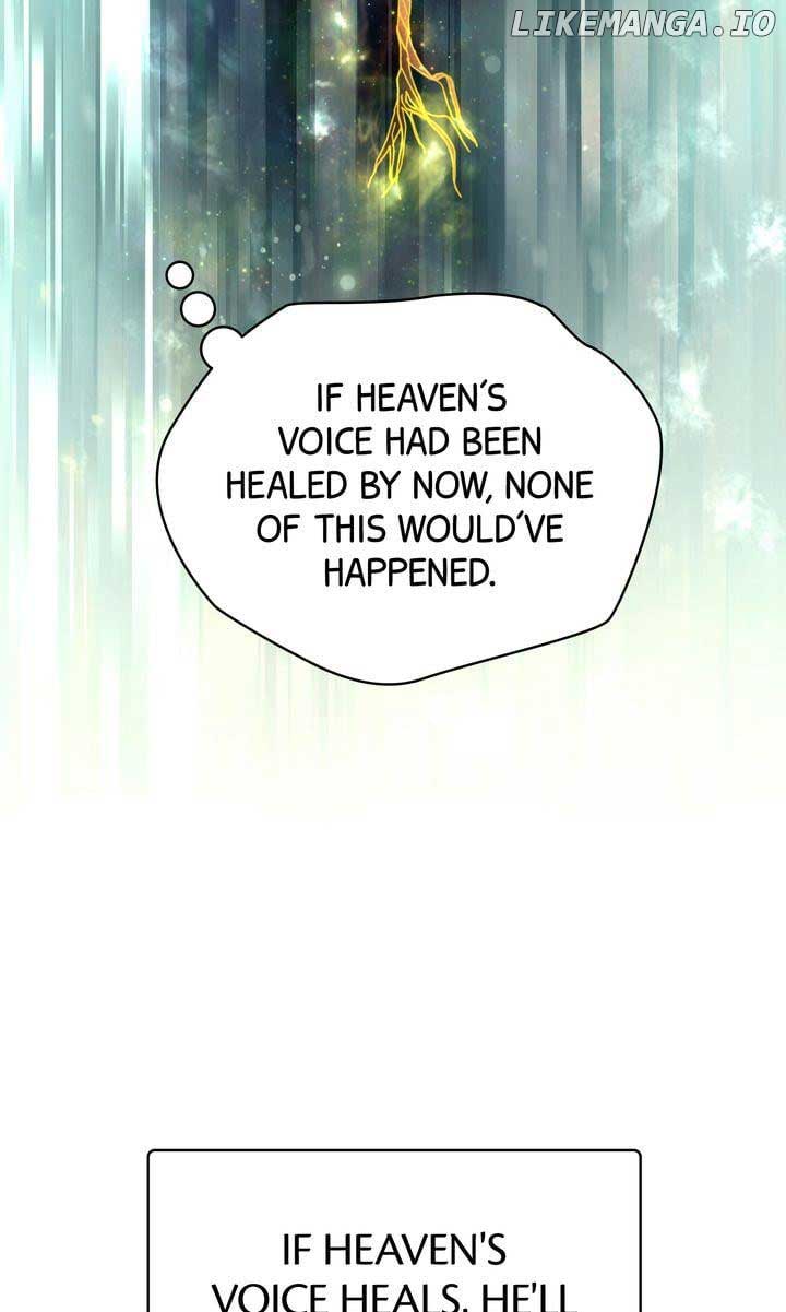 World of Ten Billion Chapter 17 - Page 134