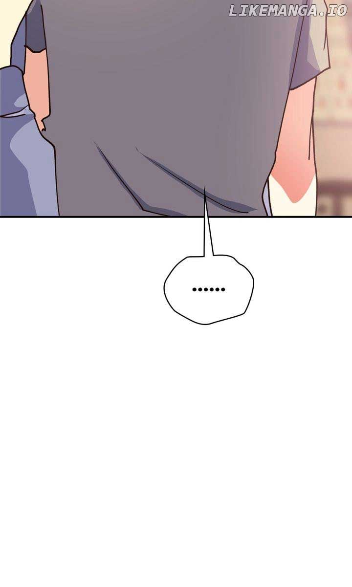 World of Ten Billion Chapter 17 - Page 136