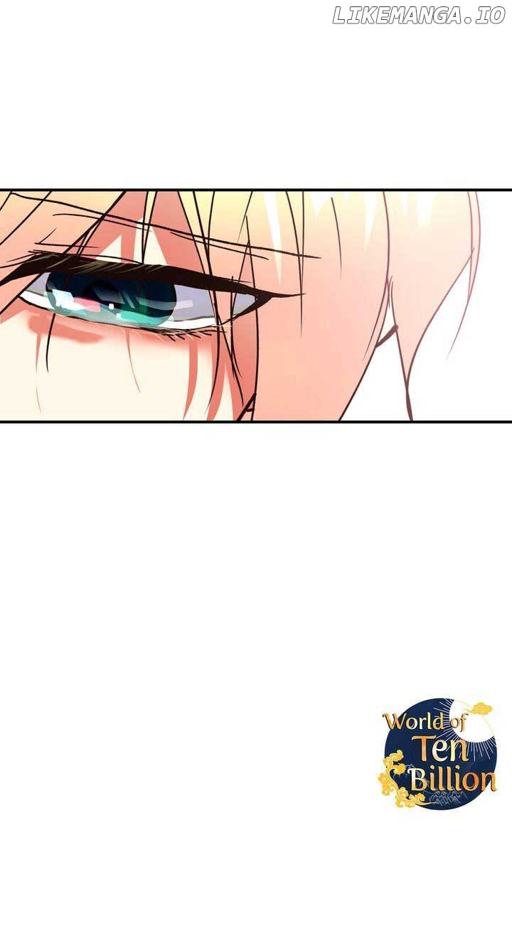 World of Ten Billion Chapter 17 - Page 137