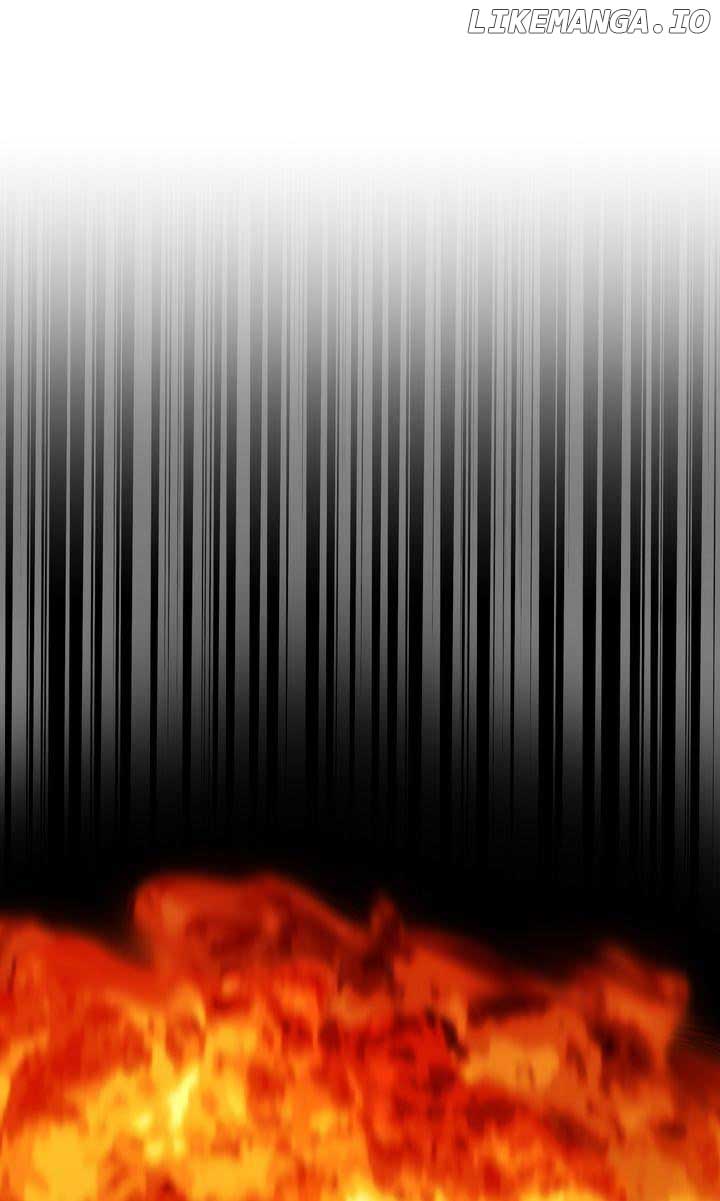 World of Ten Billion Chapter 17 - Page 14