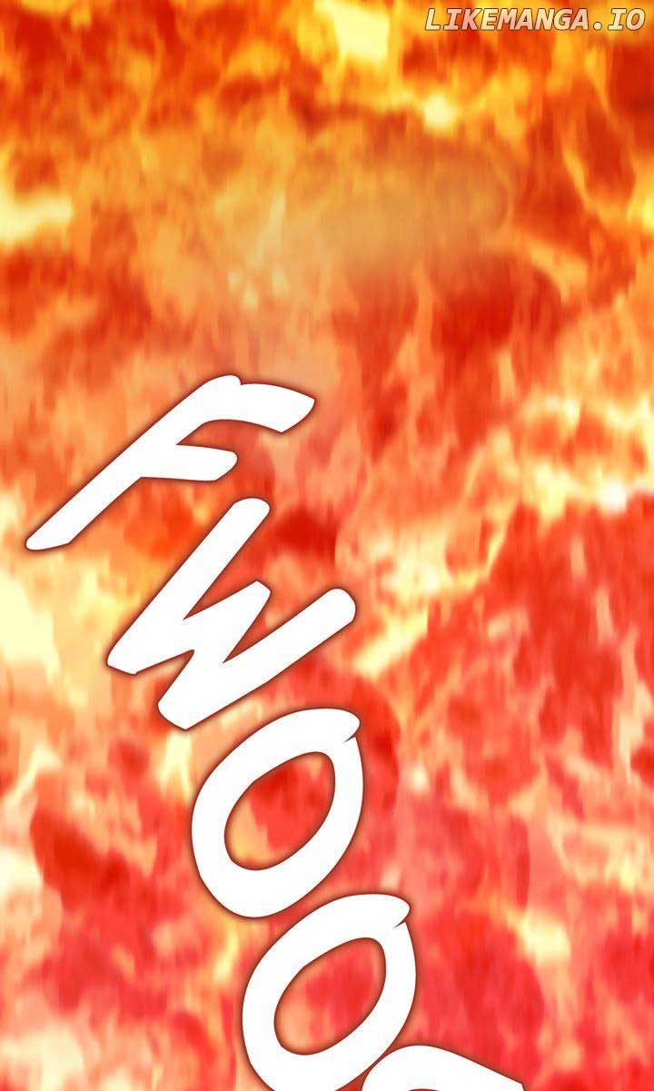 World of Ten Billion Chapter 17 - Page 15