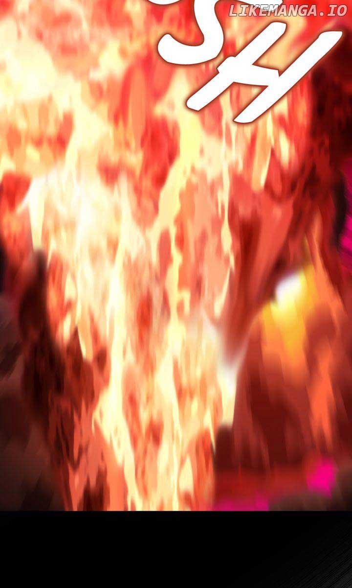 World of Ten Billion Chapter 17 - Page 16