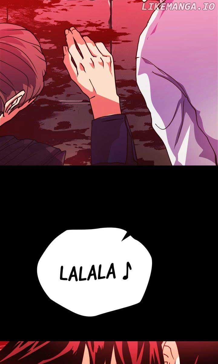 World of Ten Billion Chapter 17 - Page 18