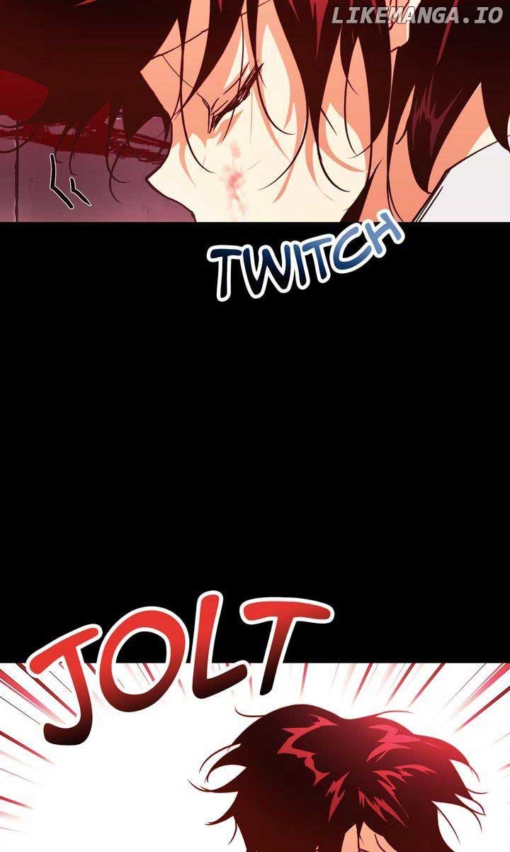 World of Ten Billion Chapter 17 - Page 19