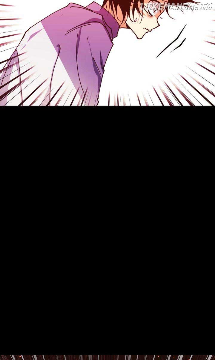 World of Ten Billion Chapter 17 - Page 20