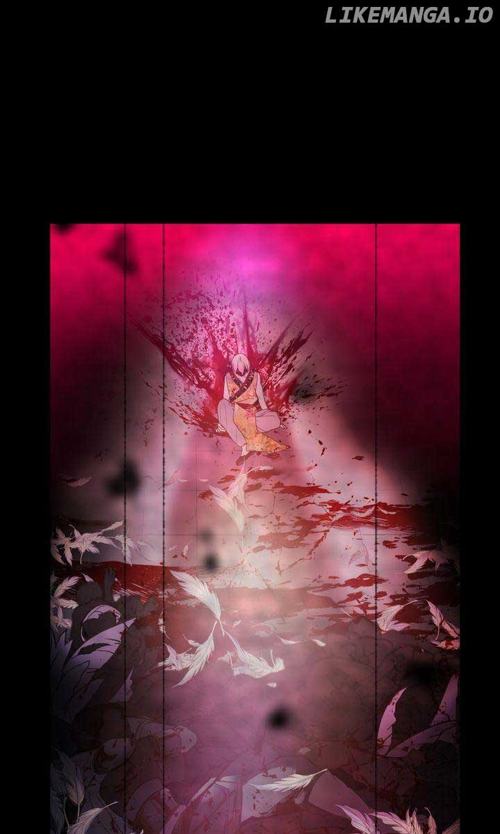 World of Ten Billion Chapter 17 - Page 24