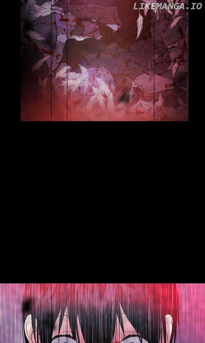 World of Ten Billion Chapter 17 - Page 25