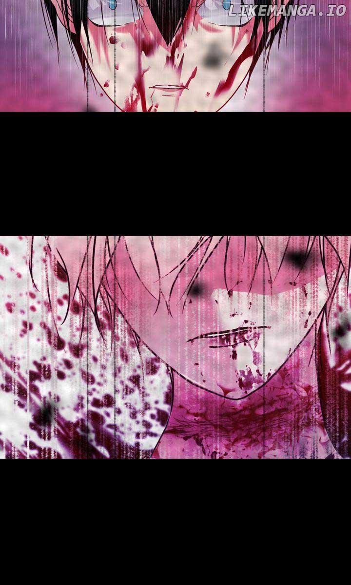 World of Ten Billion Chapter 17 - Page 26