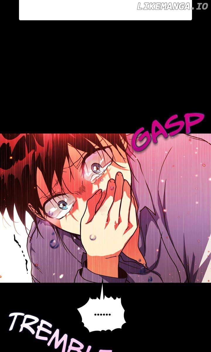 World of Ten Billion Chapter 17 - Page 29