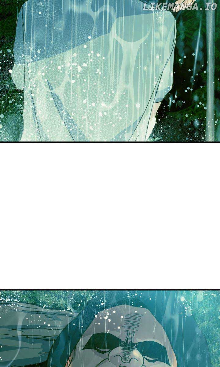 World of Ten Billion Chapter 17 - Page 3