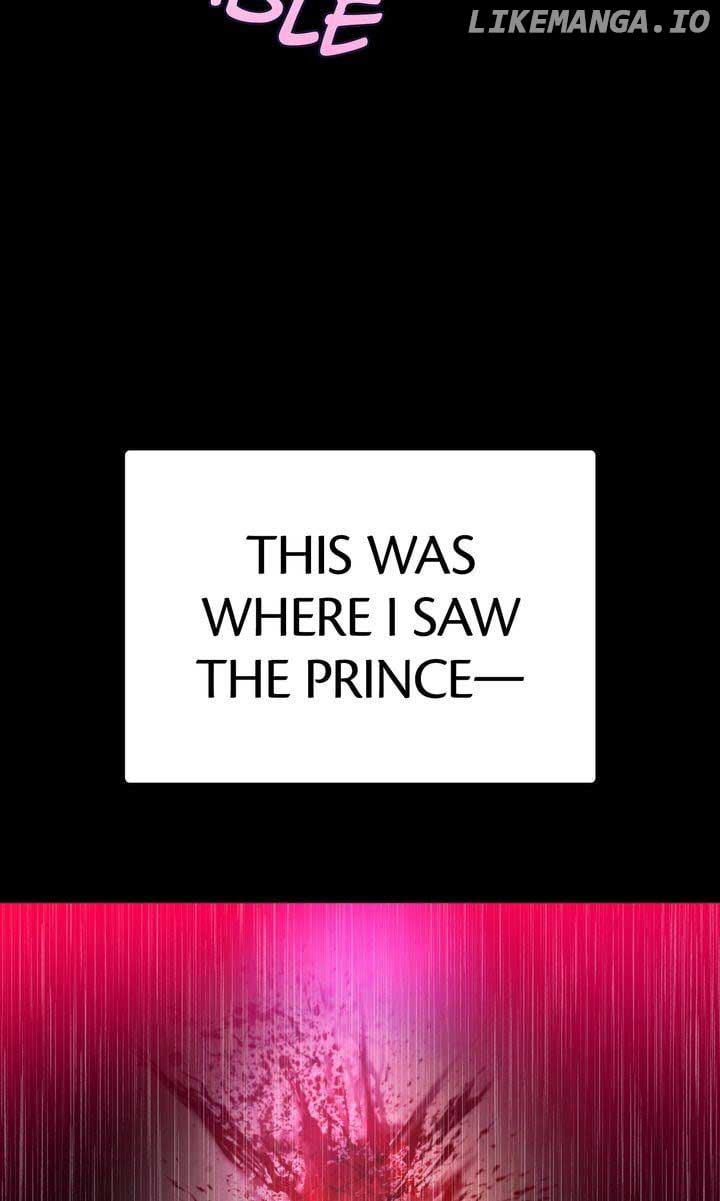 World of Ten Billion Chapter 17 - Page 30