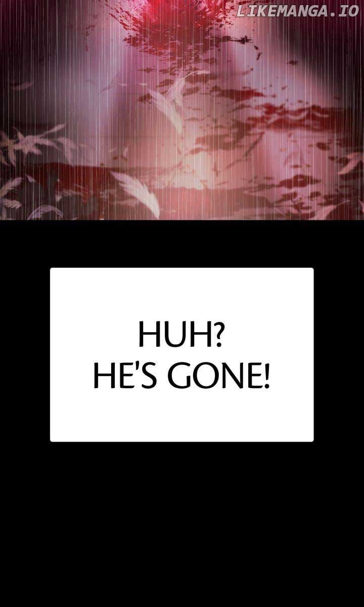 World of Ten Billion Chapter 17 - Page 31