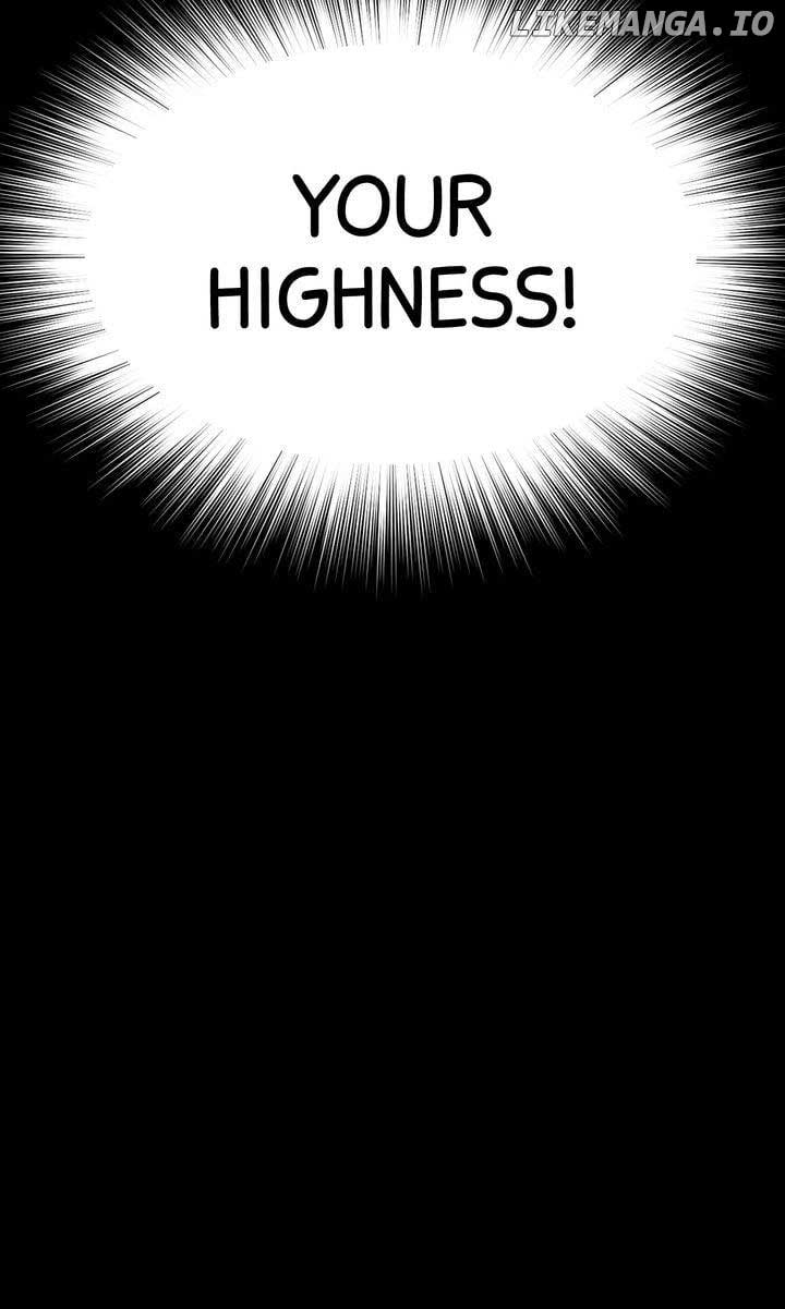 World of Ten Billion Chapter 17 - Page 33