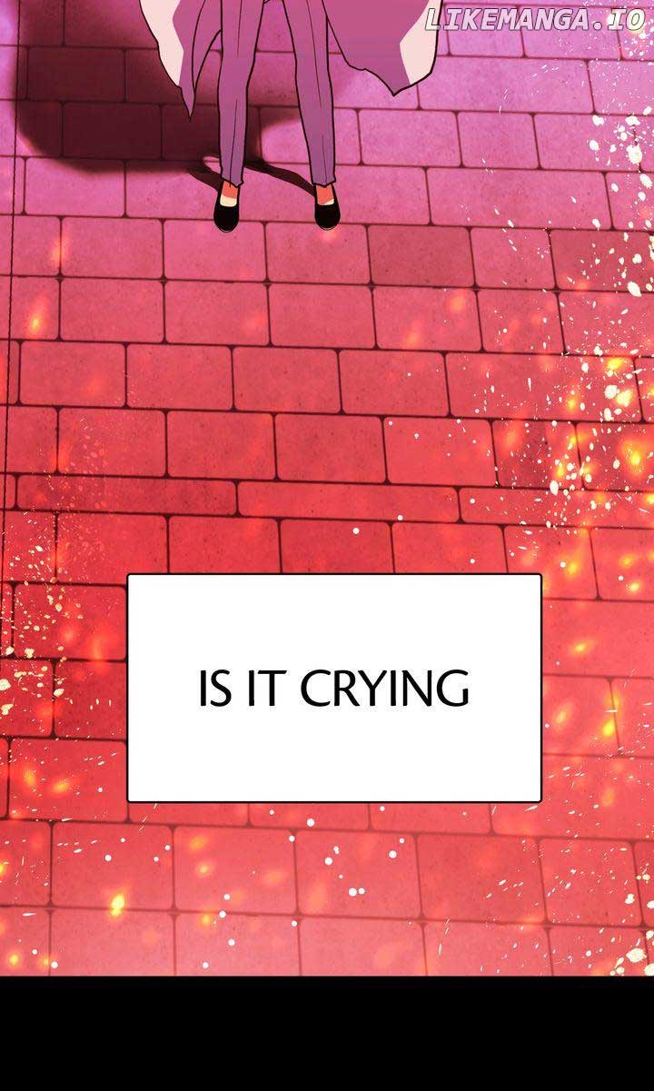 World of Ten Billion Chapter 17 - Page 38