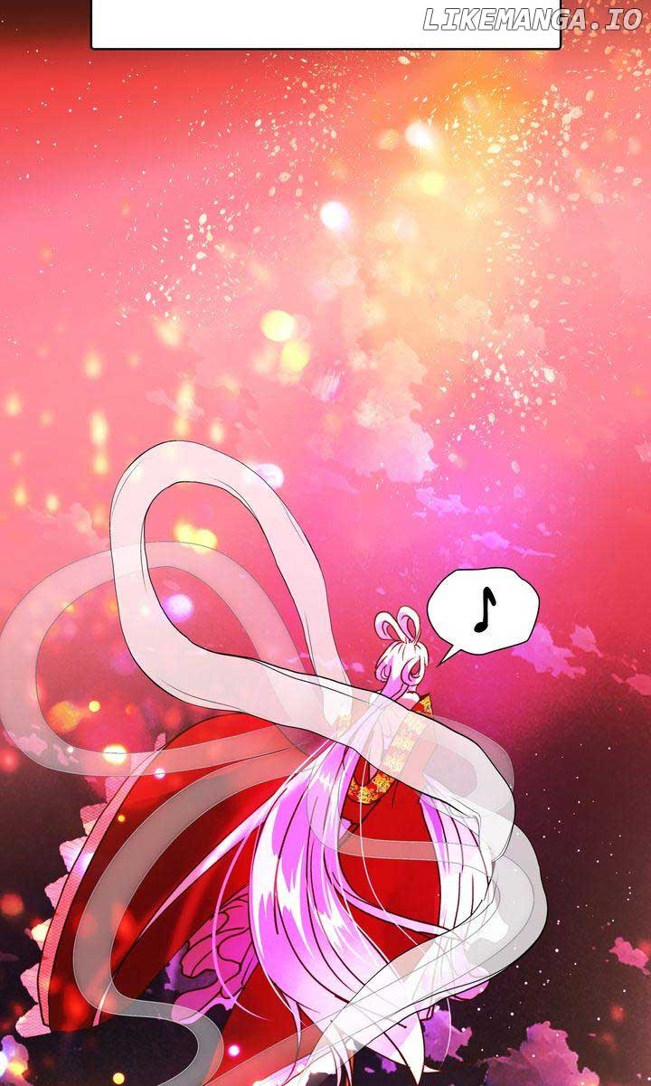 World of Ten Billion Chapter 17 - Page 40